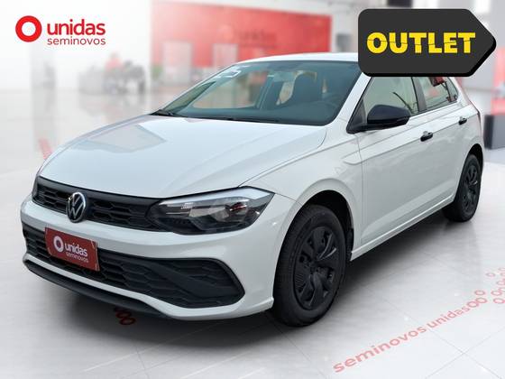 VOLKSWAGEN POLO 1.0 MPI TRACK MANUAL VOLKSWAGEN POLO 1.0 MPI TRACK MANUAL